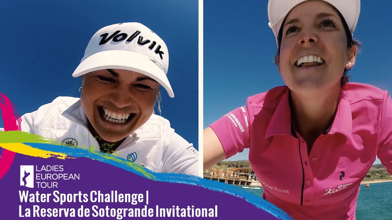 la reserva de sotogrande invitational