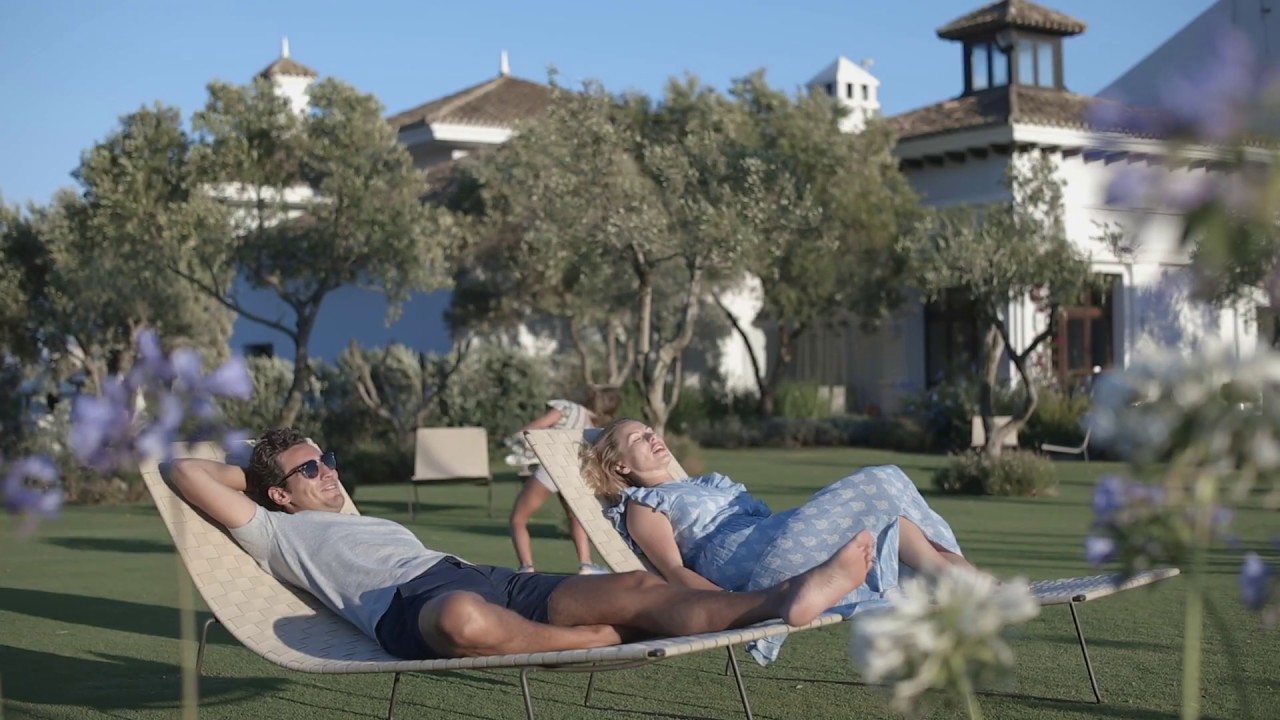 la reserva de sotogrande san roque