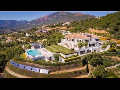 la zagaleta golf and country club