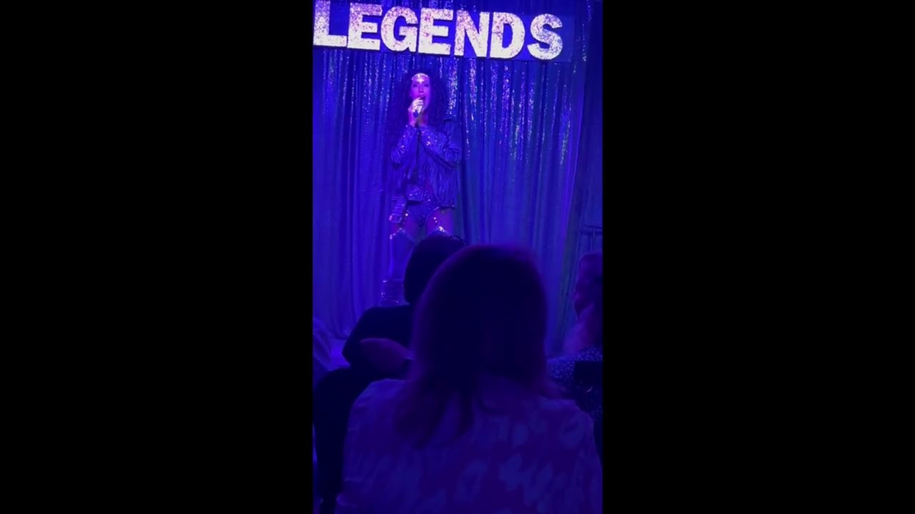 legends la cala new years eve