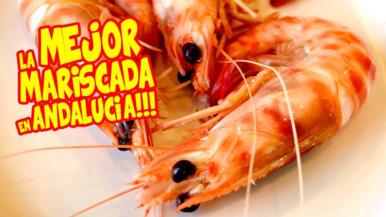 los mejores restaurantes de sanlúcar de barrameda