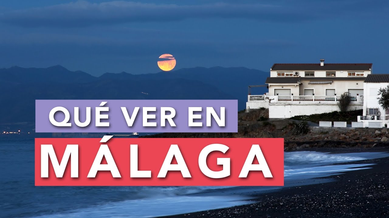 lugares para visitar en andalucía en invierno