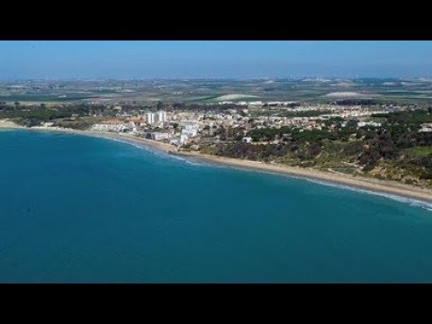 luxury el puerto de santa maria