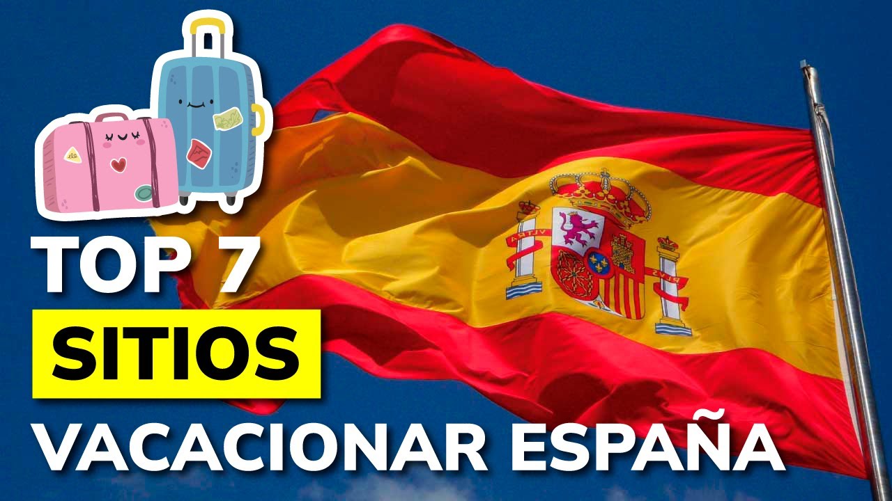 mejor zona de marbella para veranear