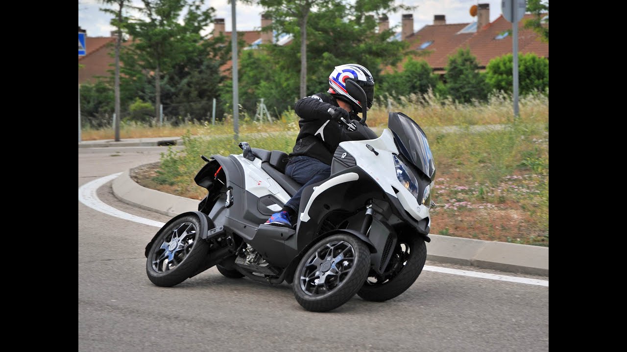 motos x 4 ruedas 4x4