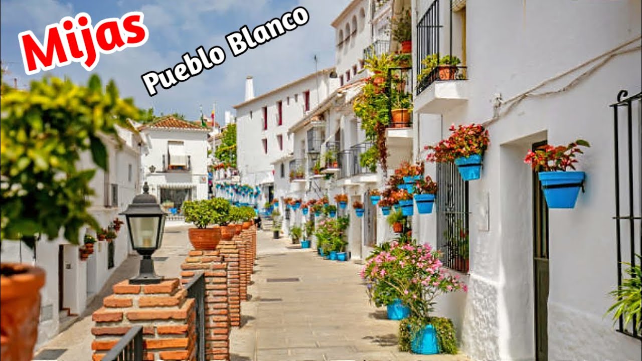 museo del vino de mijas