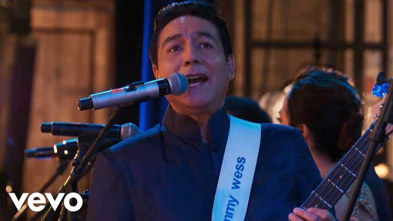 ni contigo ni sin ti teatro