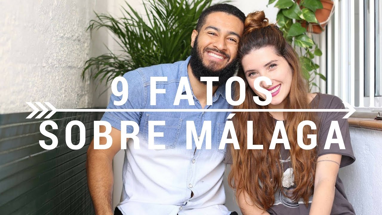 o que fazer em malaga no inverno
