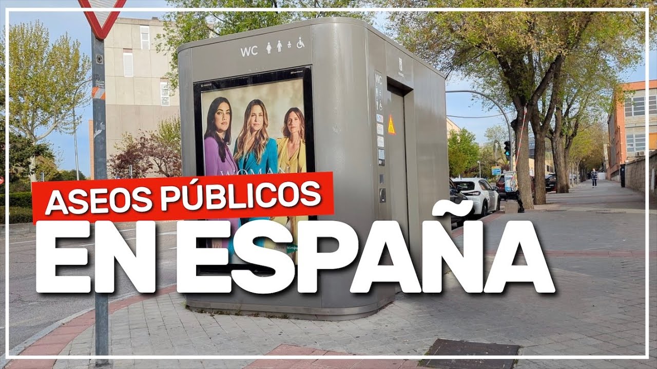olletas tour agencia de viajes