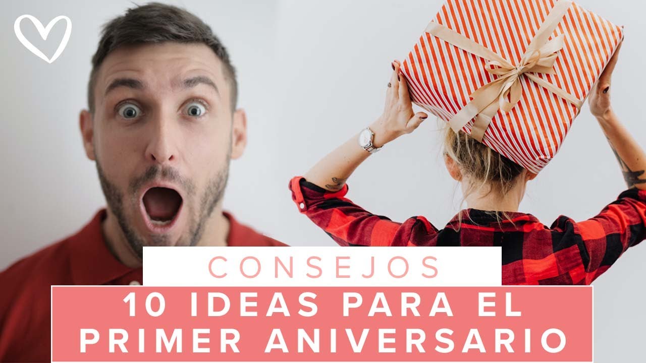 opciones para celebrar aniversario de bodas