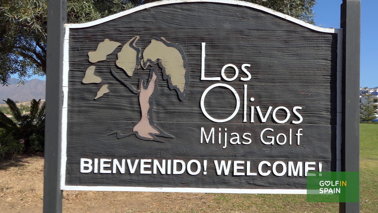 parador de golf malaga comuniones