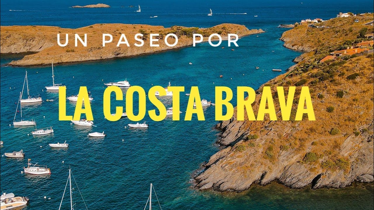 paseo a caballo por la playa costa brava