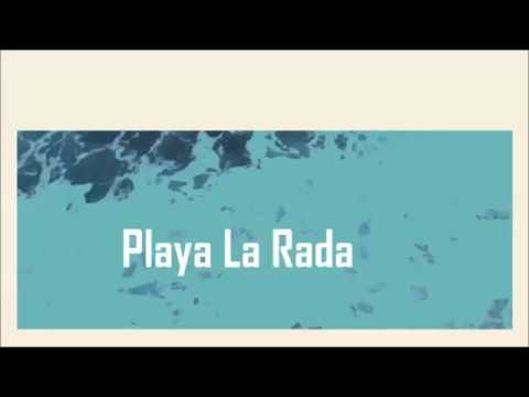 playa de la rada estepona