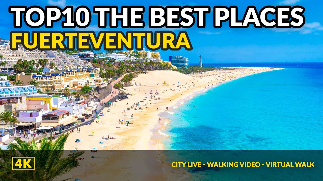 playa de ventura de mar