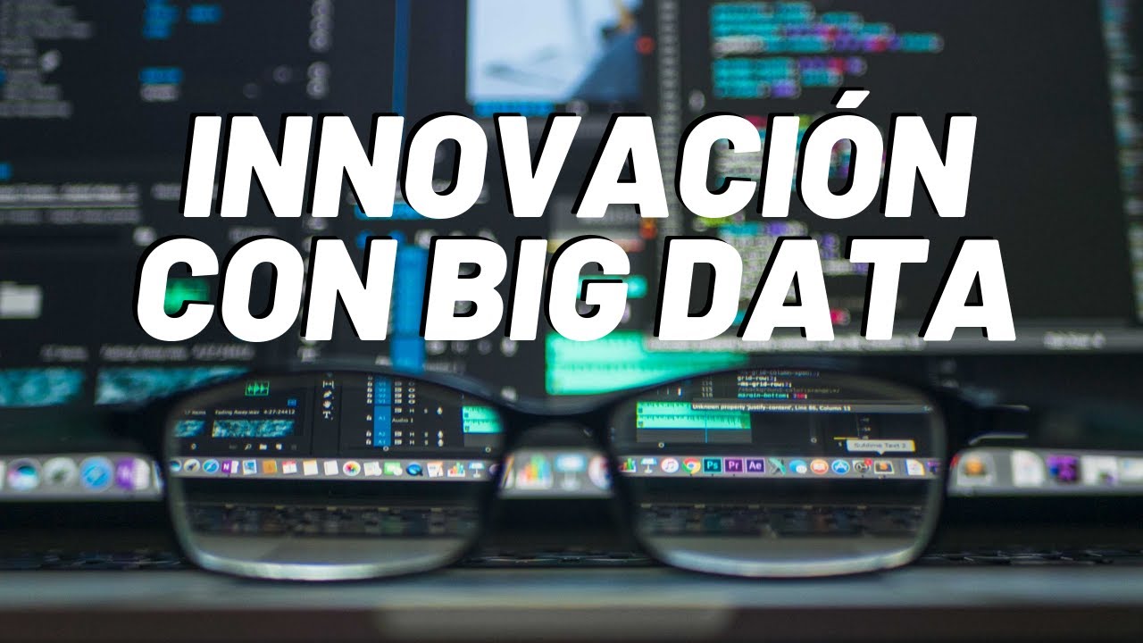 por que big data es importante para las empresas