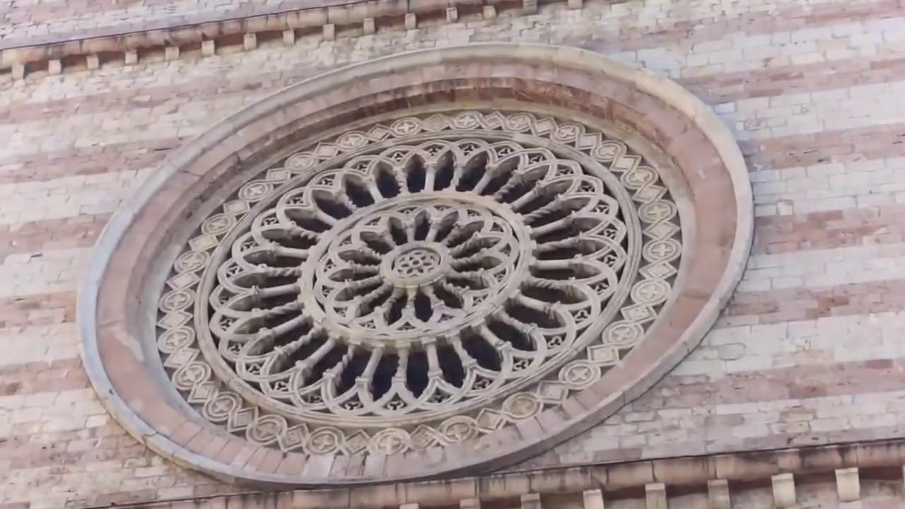 pueblo san francisco de asis