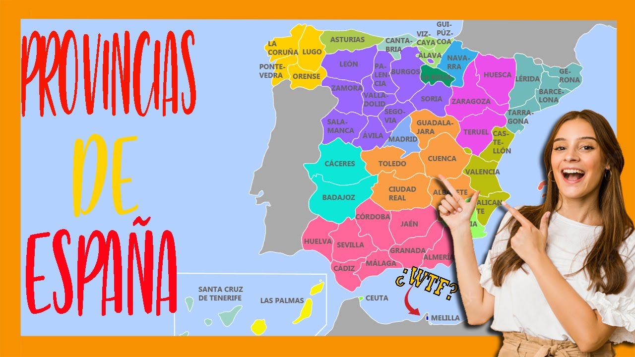pueblos cercanos a jerez de la frontera