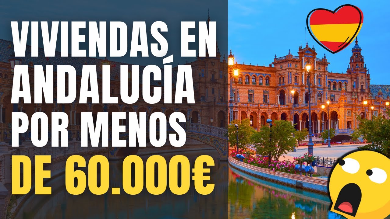 pueblos pequeños con playa andalucia