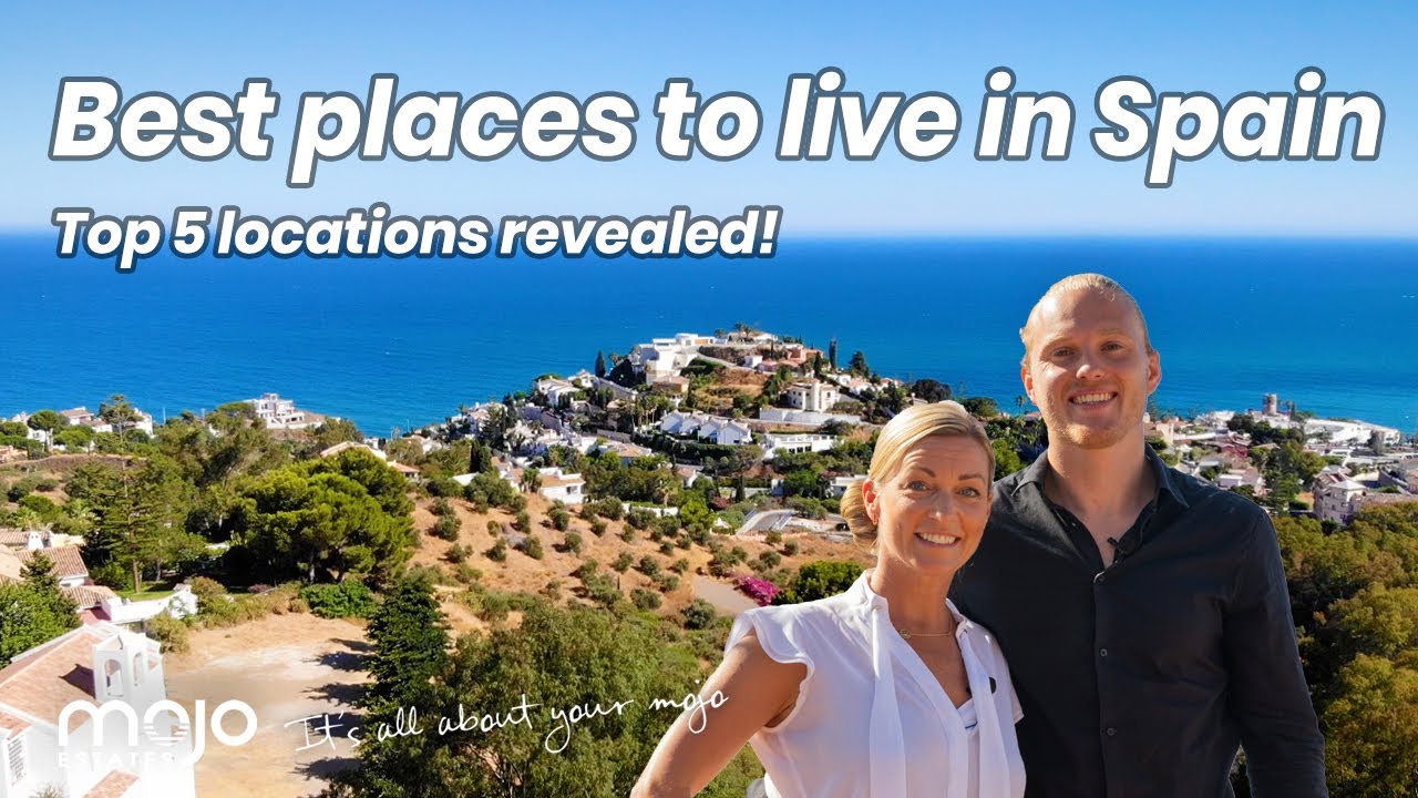 puppies for sale costa del sol