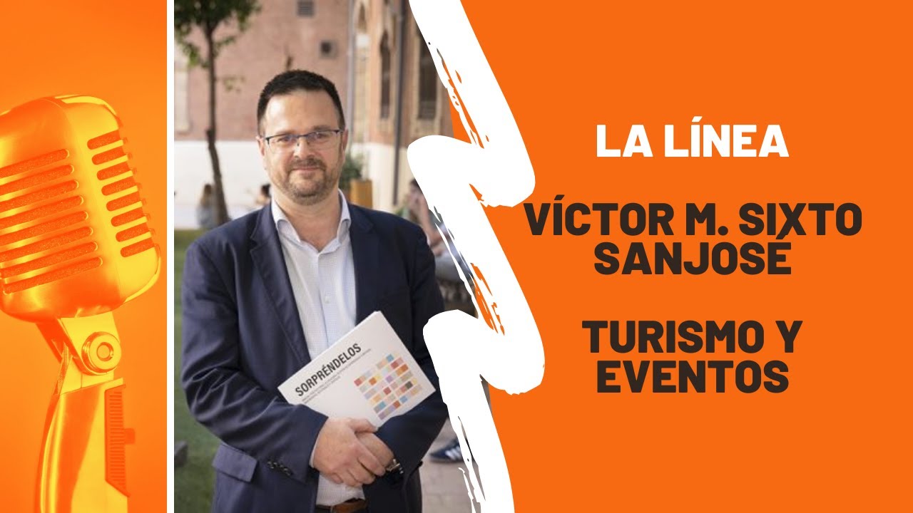 que es turismo de eventos