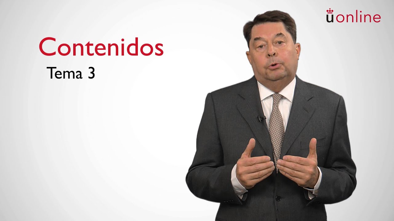 que es un tour operador