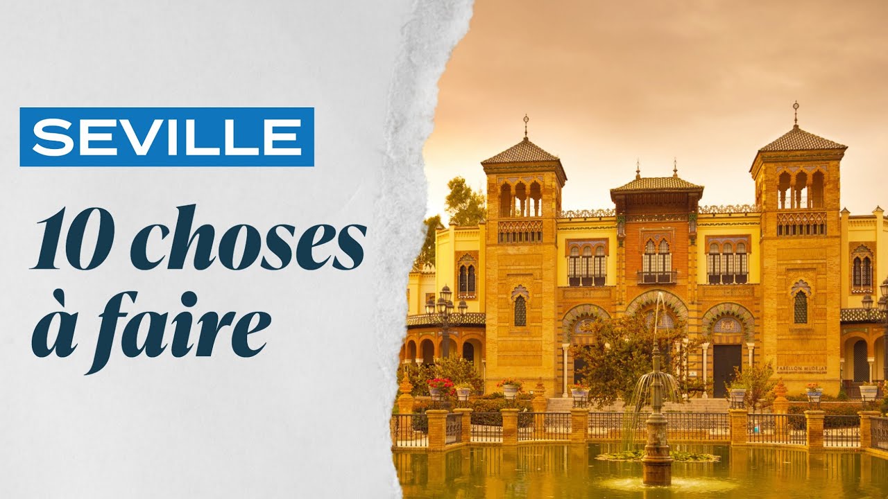 que faire a malaga et ses alentours