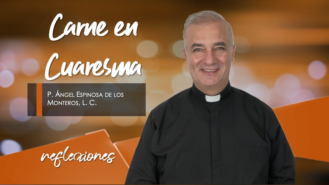 que se come en semana santa