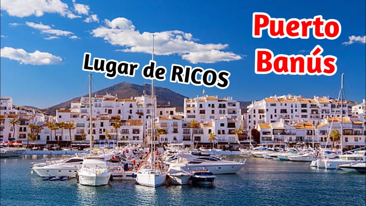 que ver en el centro de marbella