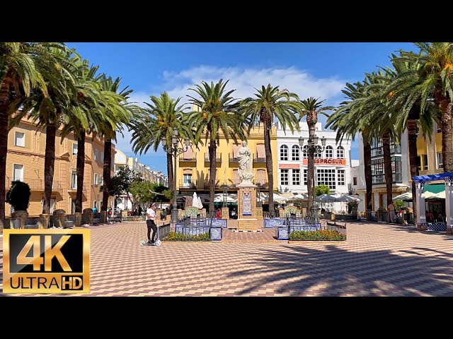que ver en isla canela ayamonte
