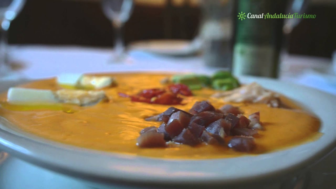 restaurante caserío de san benito