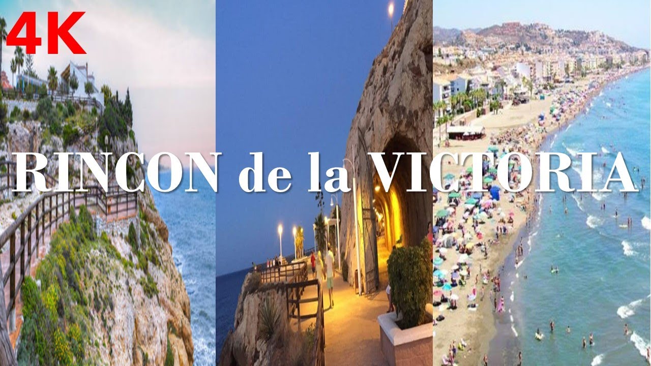 restaurante el castillo rincón de la victoria