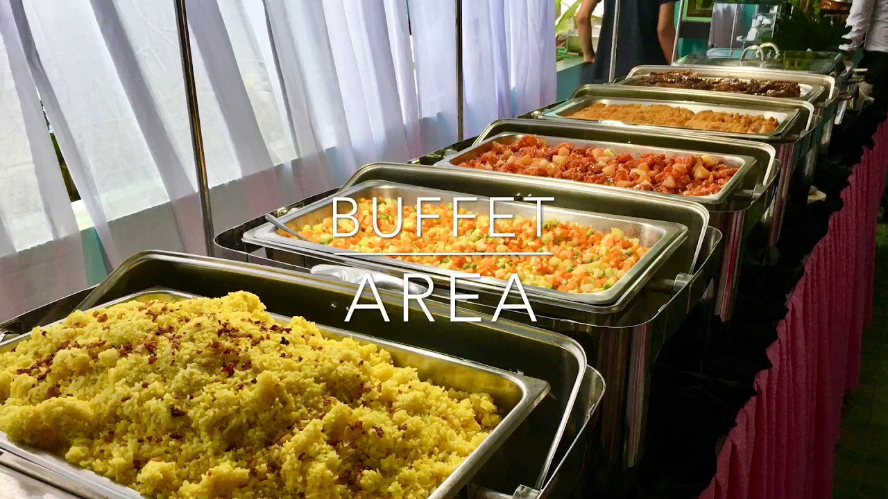 restaurante para festejar aniversario de bodas