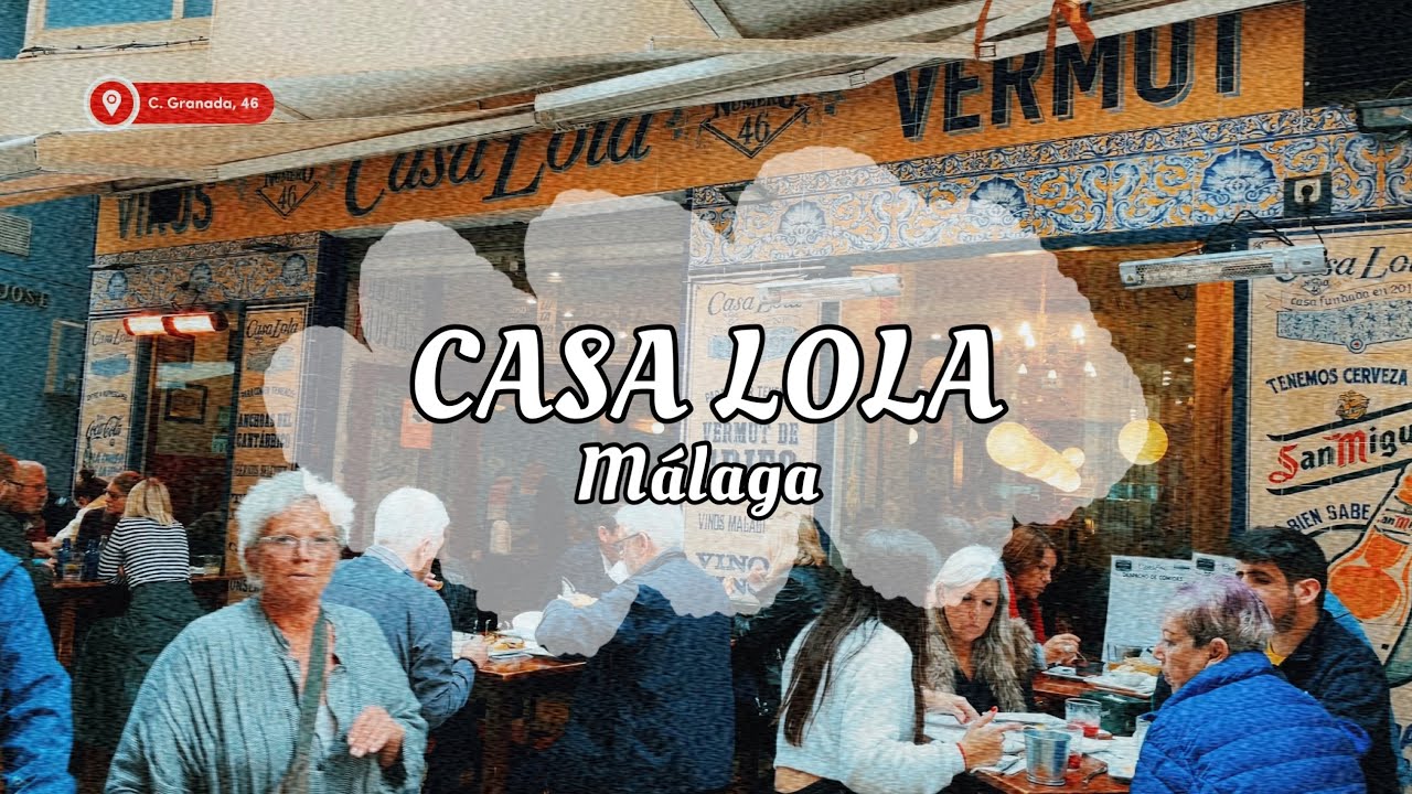 restaurantes para celebraciones en malaga