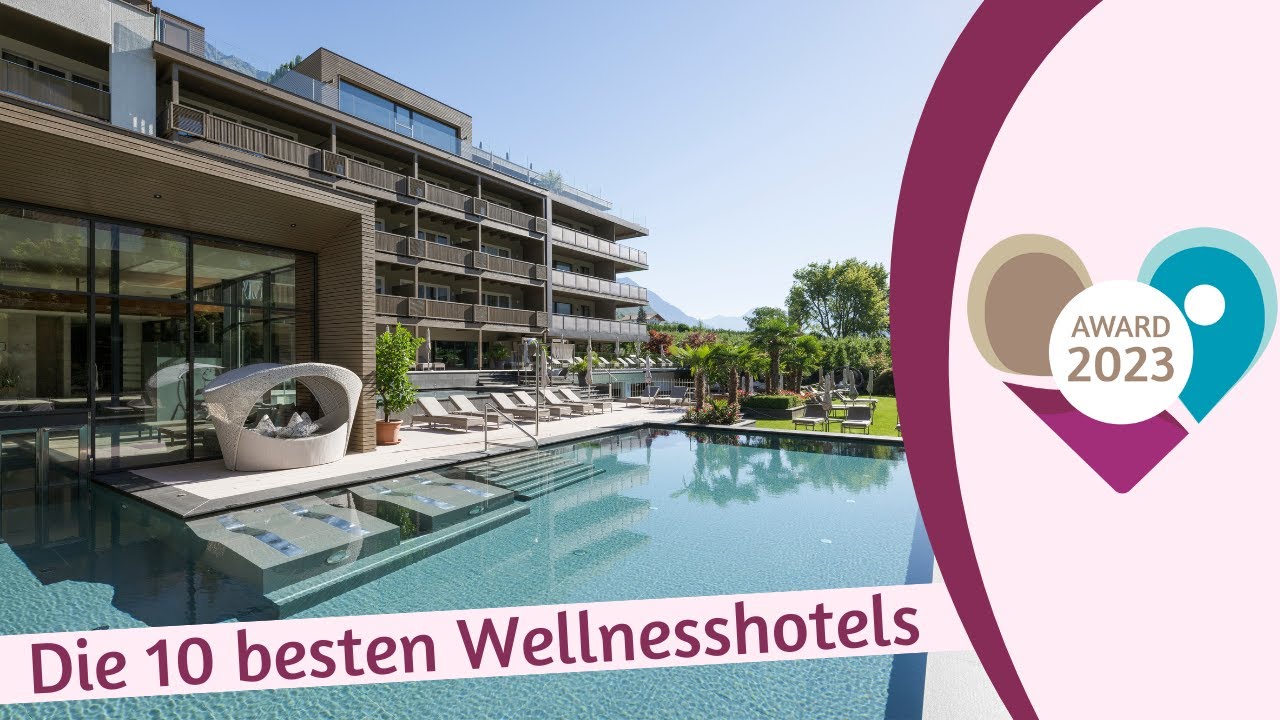 romantisches wochenende whirlpool suite nrw