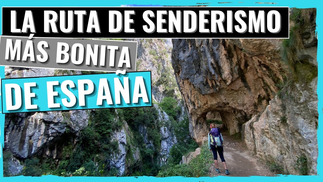 rutas de senderismo en mijas