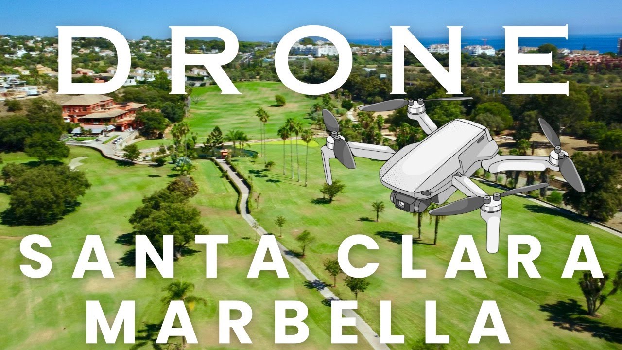 santa clara golf course reviews