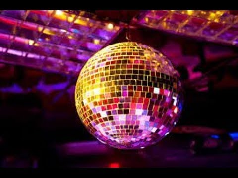 sitios de fiesta en benalmadena
