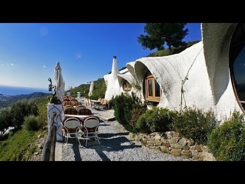 sitios para comer en frigiliana