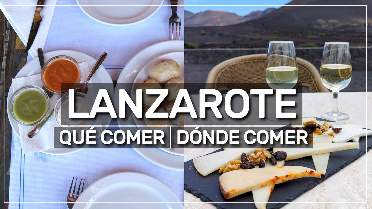 sitios para comer en teatinos