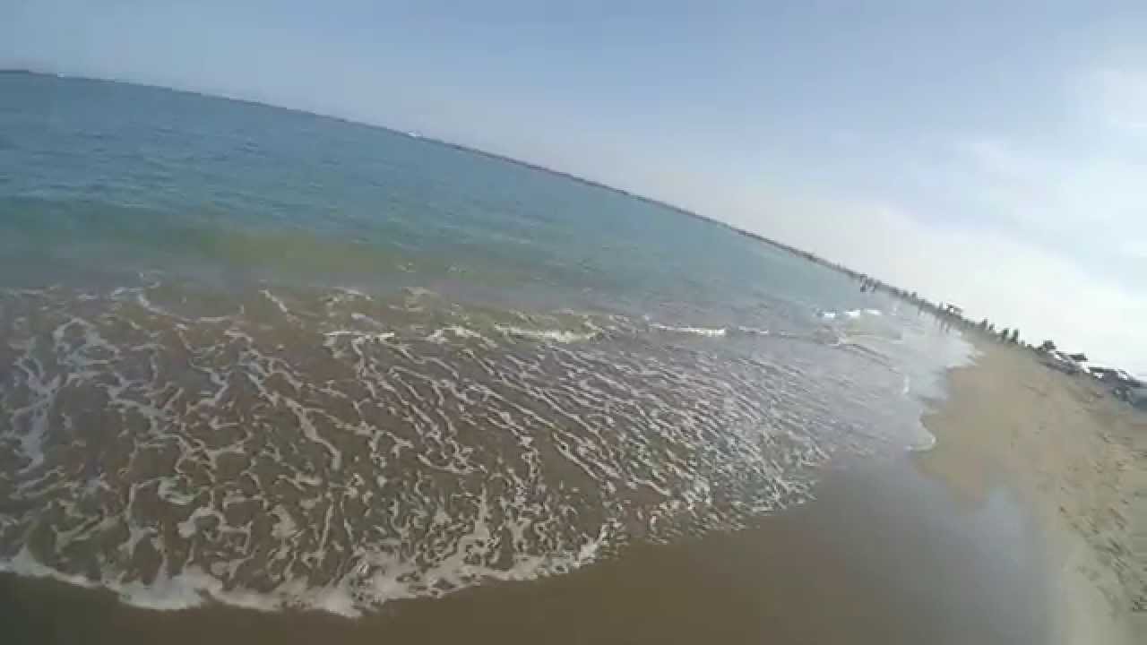 sitios para visitar en benalmadena
