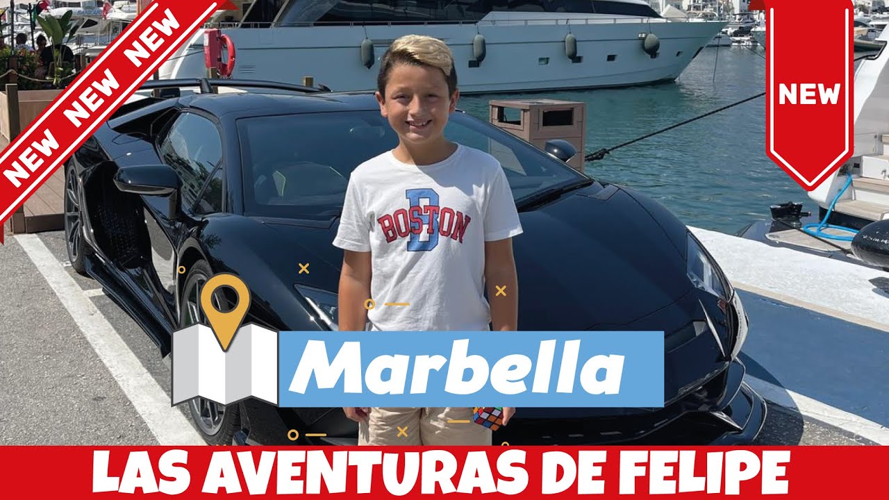 sitios para visitar en marbella