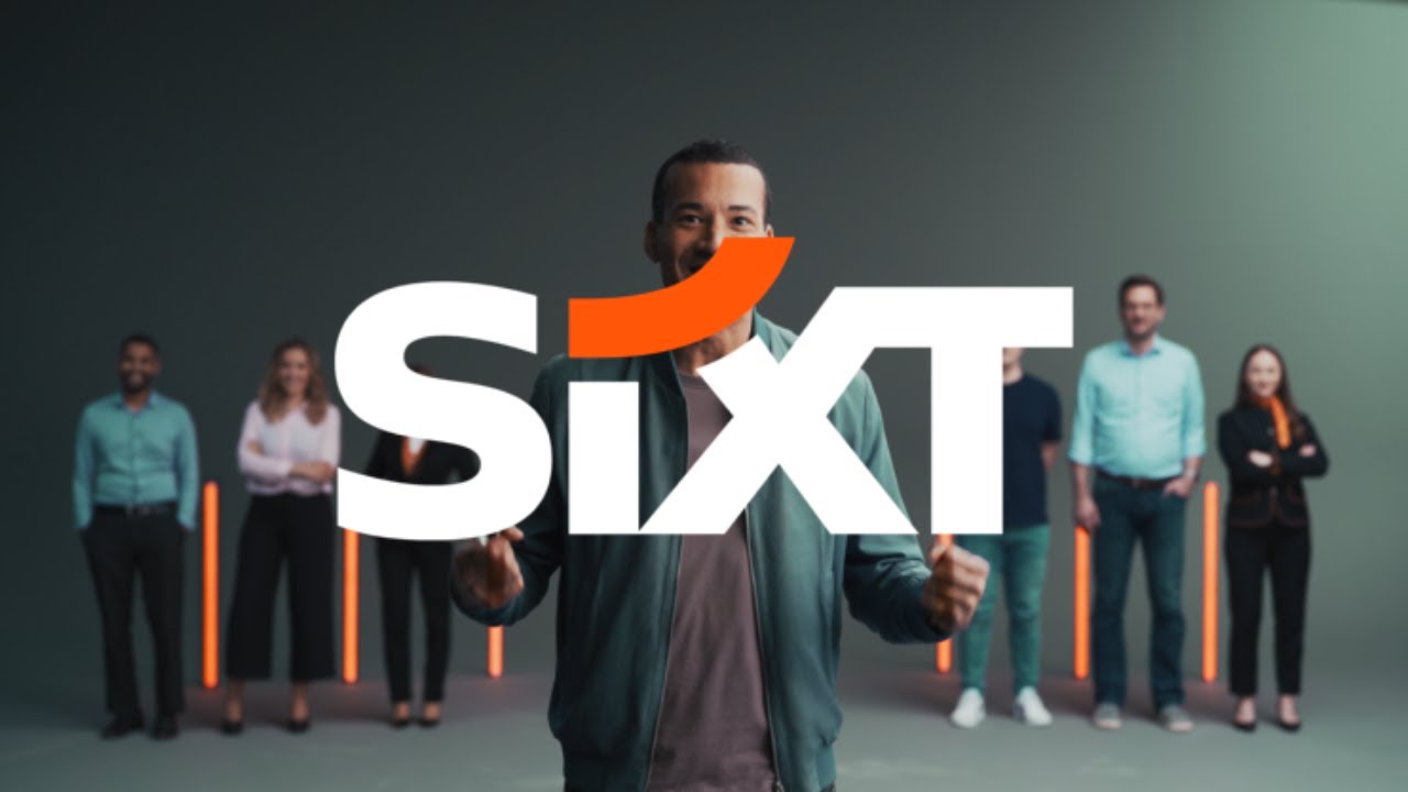 sixt rent a car malaga aeropuerto