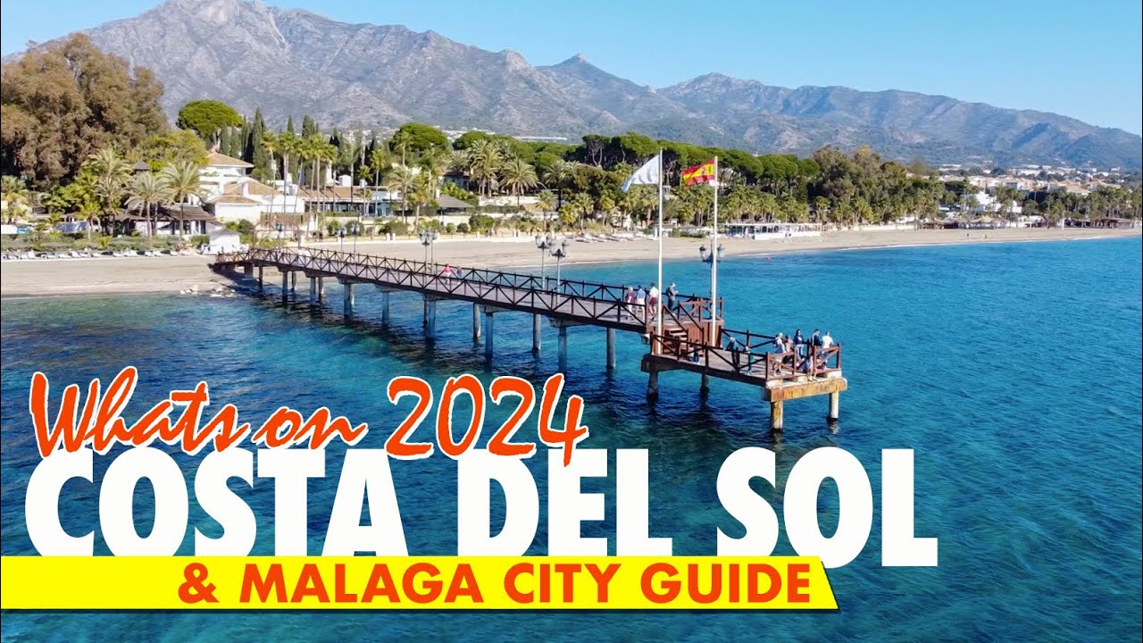 sociedad canina costa del sol malaga