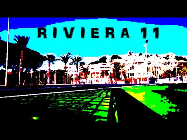 tennis academy costa del sol