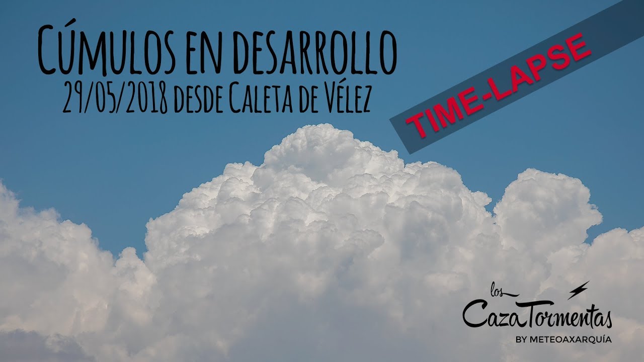 tiempo en caleta de vélez