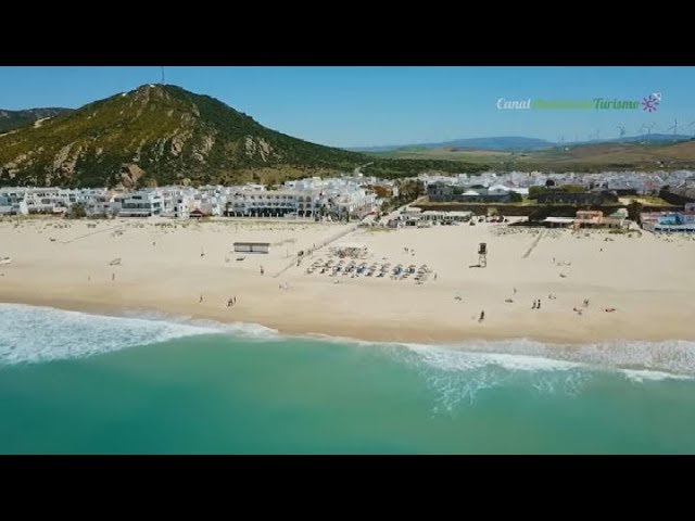 tiendas en zahara de los atunes