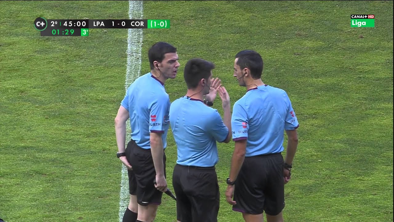 último año de córdoba en primera