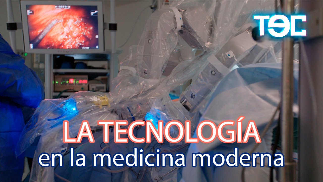 ultimos avances tecnologicos en software