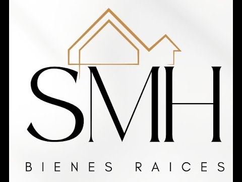 urbanización cotomar rincón de la victoria