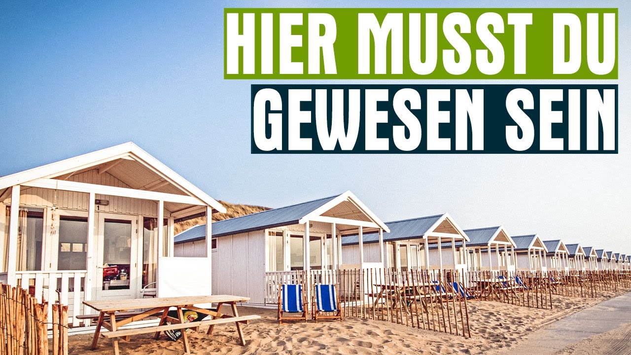urlaub am meer oder in den bergen